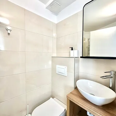 Appartement Casa Mirjan à Piran Extérieur photo
