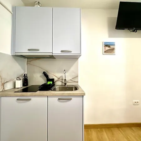 Appartement Casa Mirjan à Piran Extérieur photo