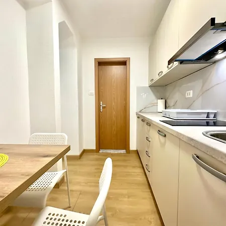 Appartement Casa Mirjan à Piran Extérieur photo