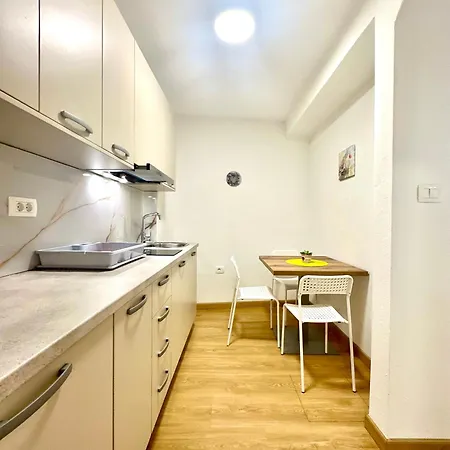 Appartement Casa Mirjan à Piran Extérieur photo