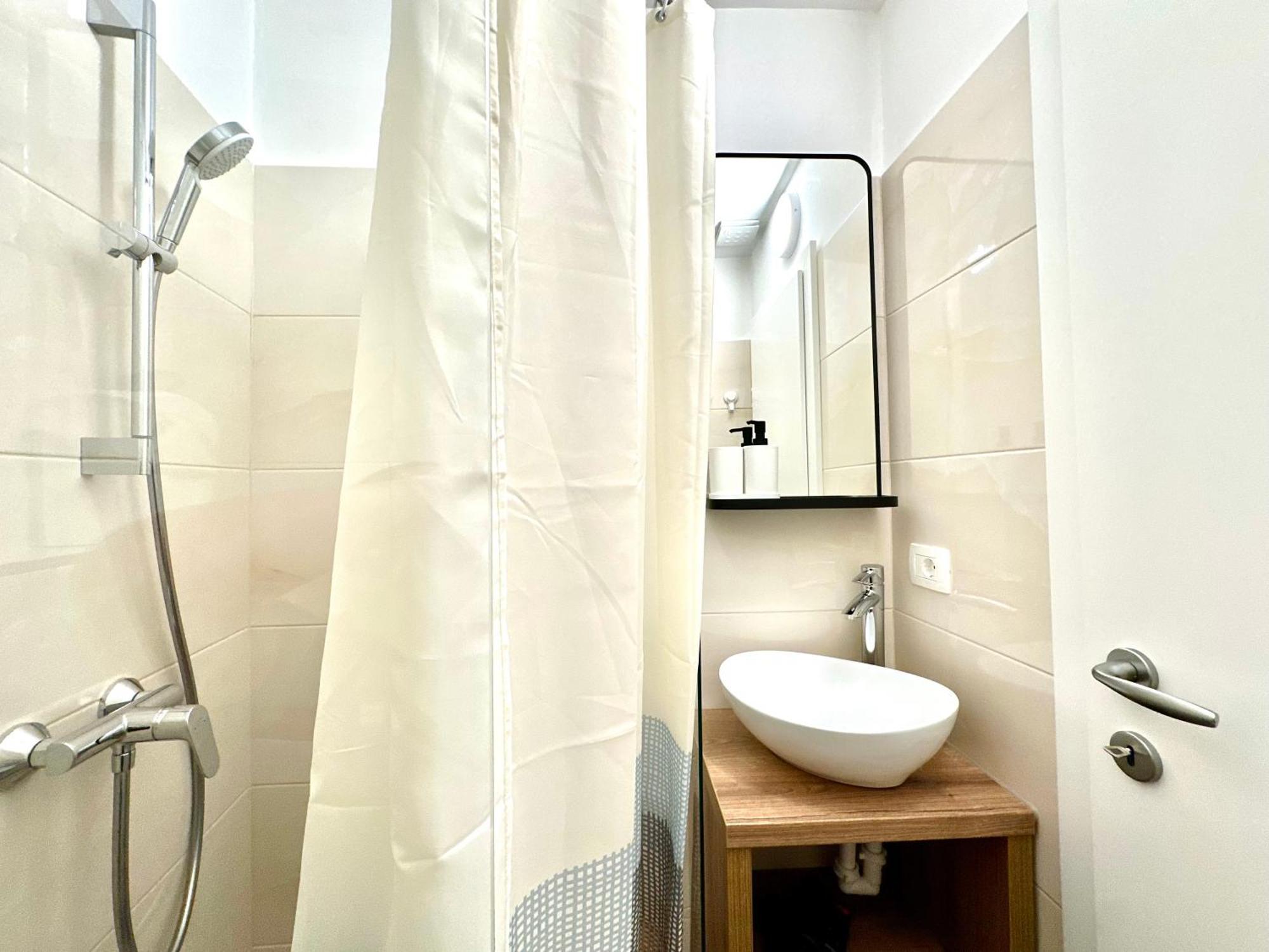 Casa Mirjan Appartement Piran