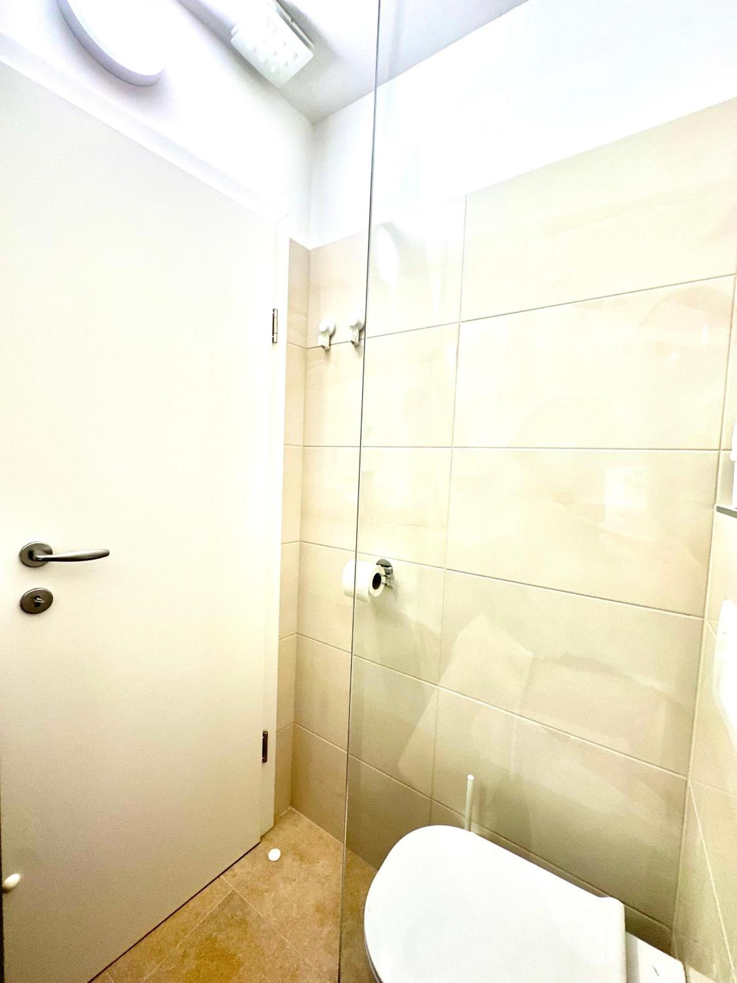 Appartement Casa Mirjan