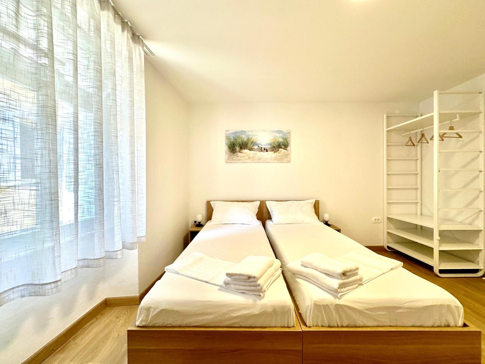 Casa Mirjan Appartement Piran