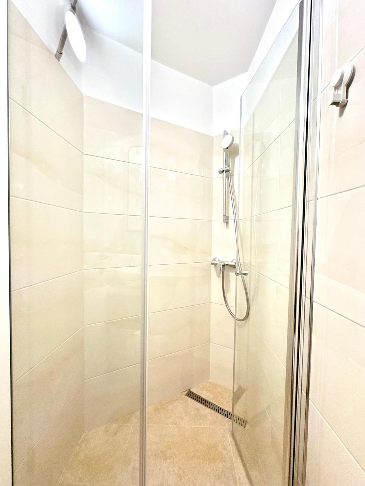 Appartement Casa Mirjan