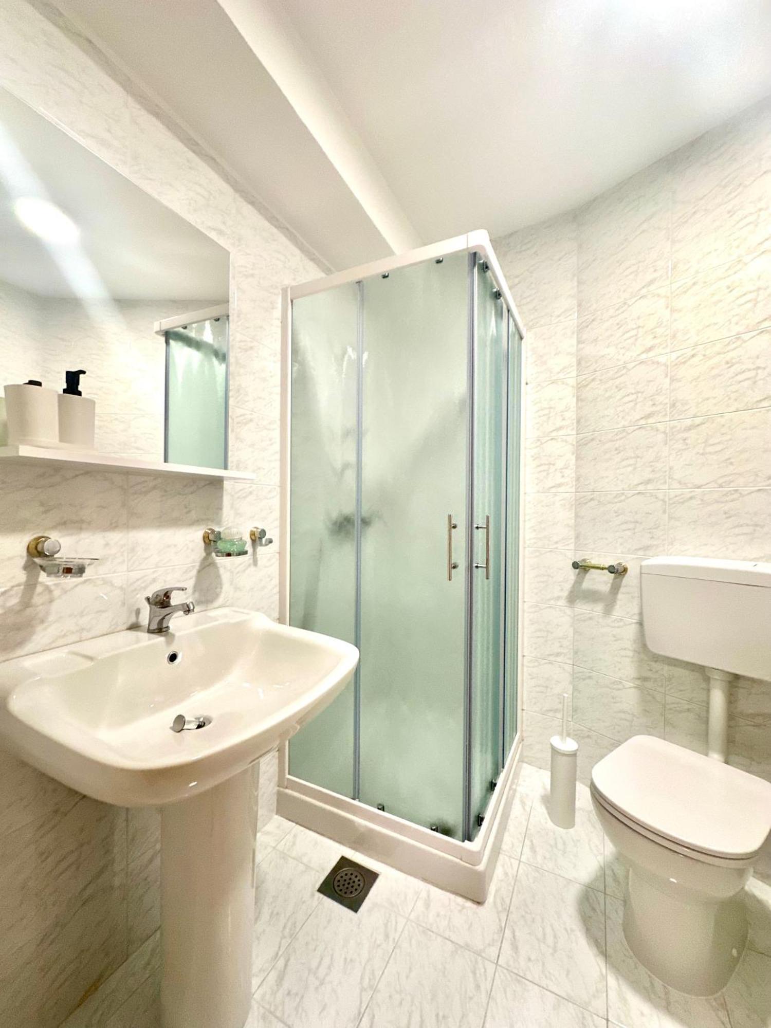 Appartement Casa Mirjan Piran