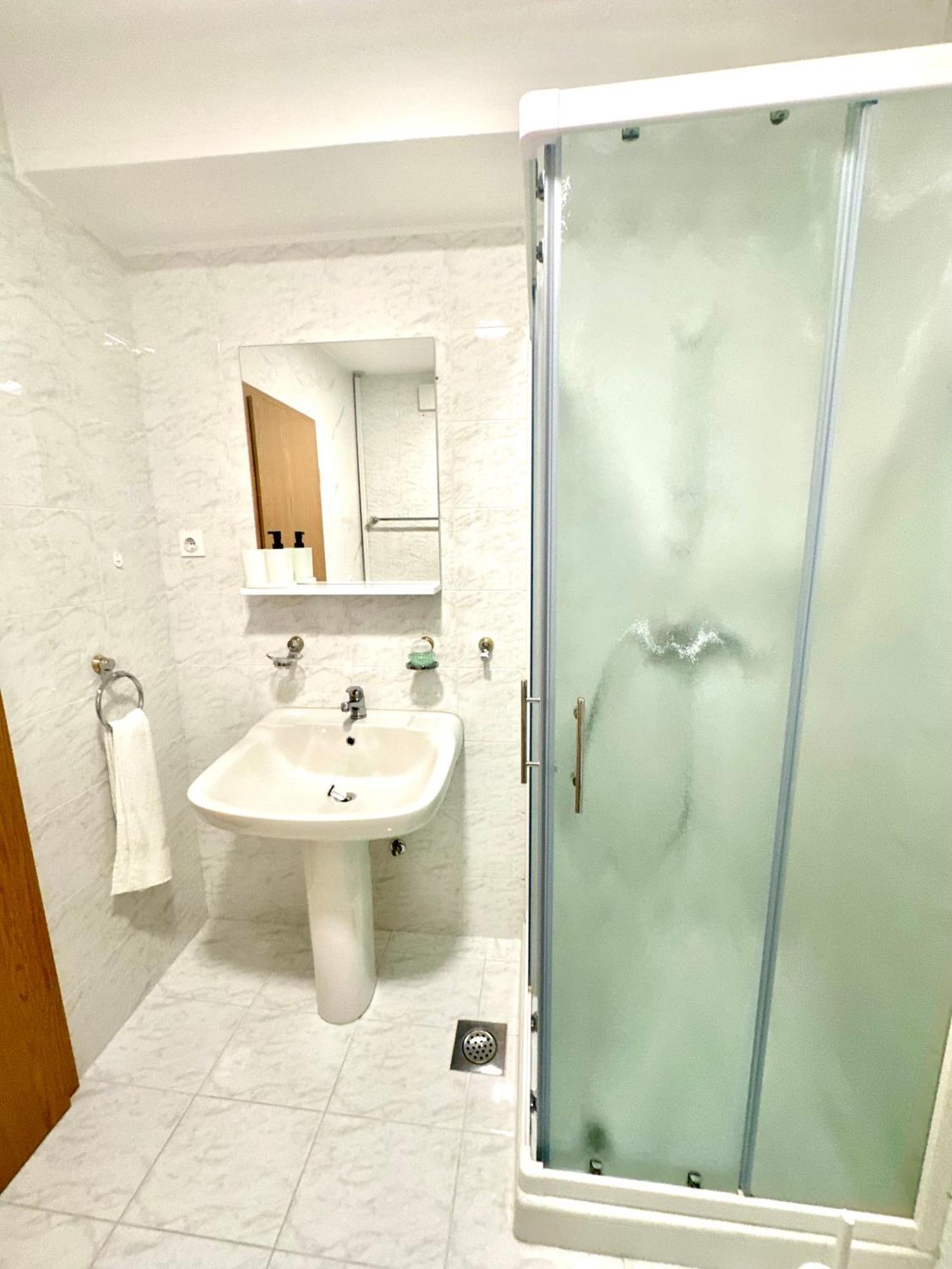 Casa Mirjan Appartement Piran