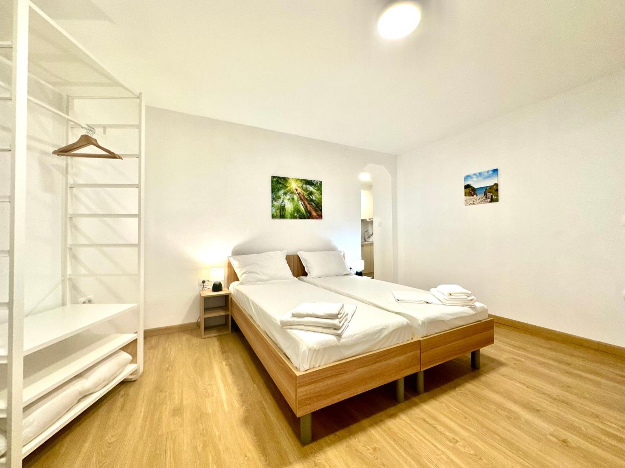 Casa Mirjan * Piran