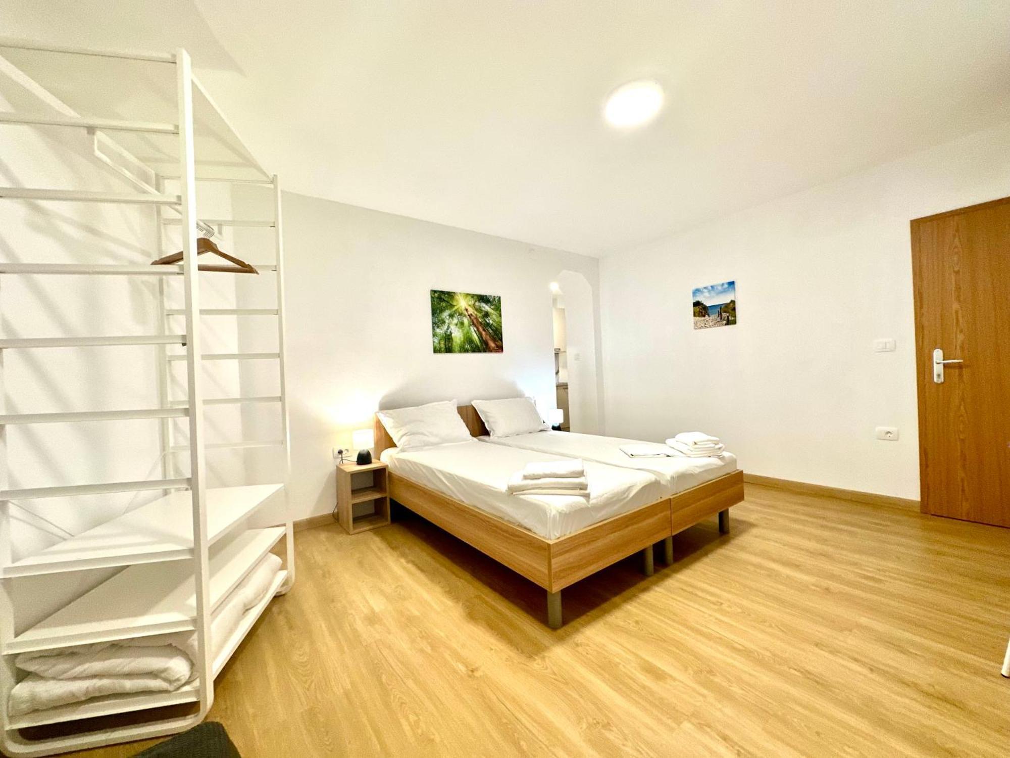Casa Mirjan Piran
