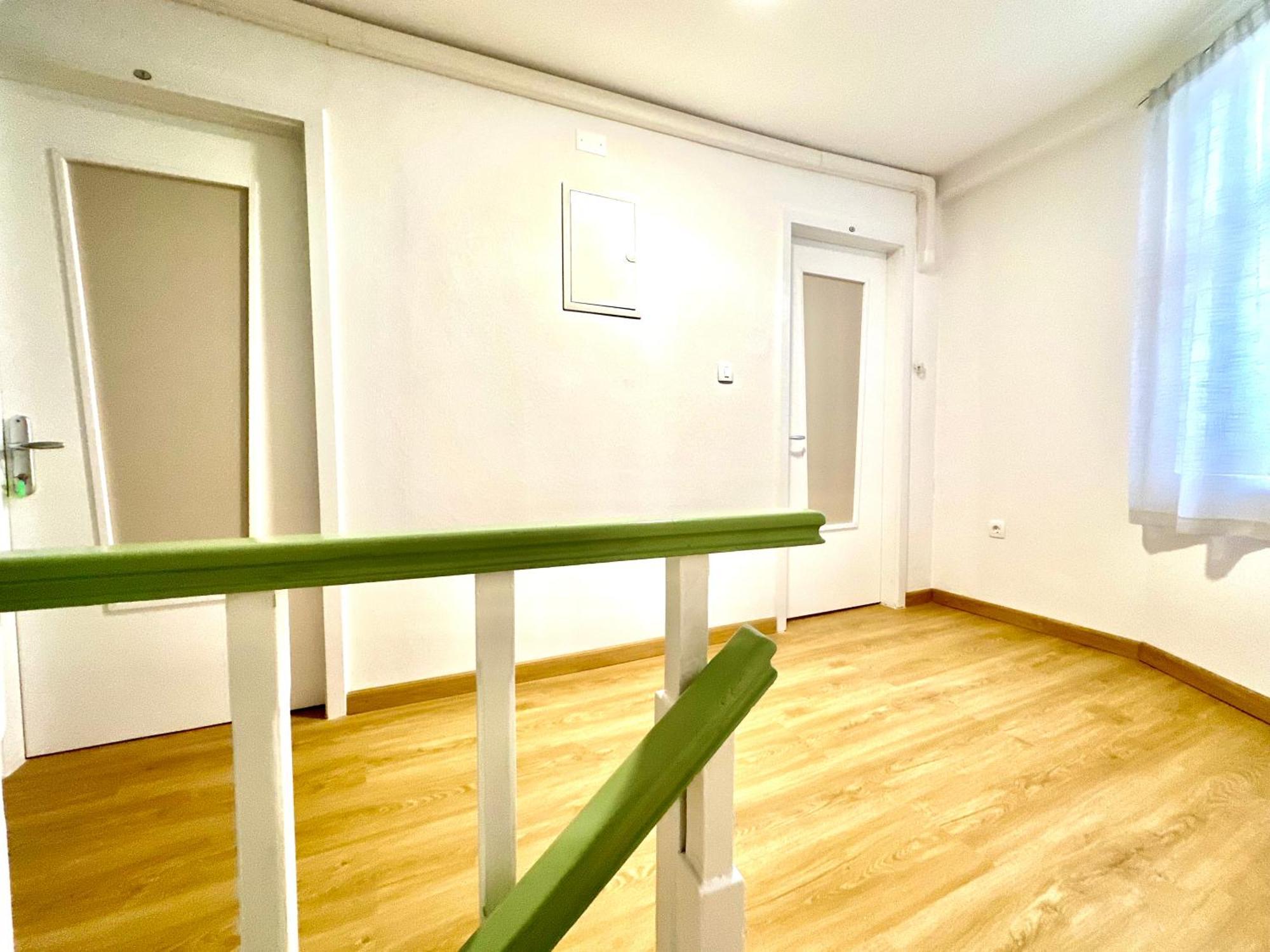 Appartement Casa Mirjan Piran