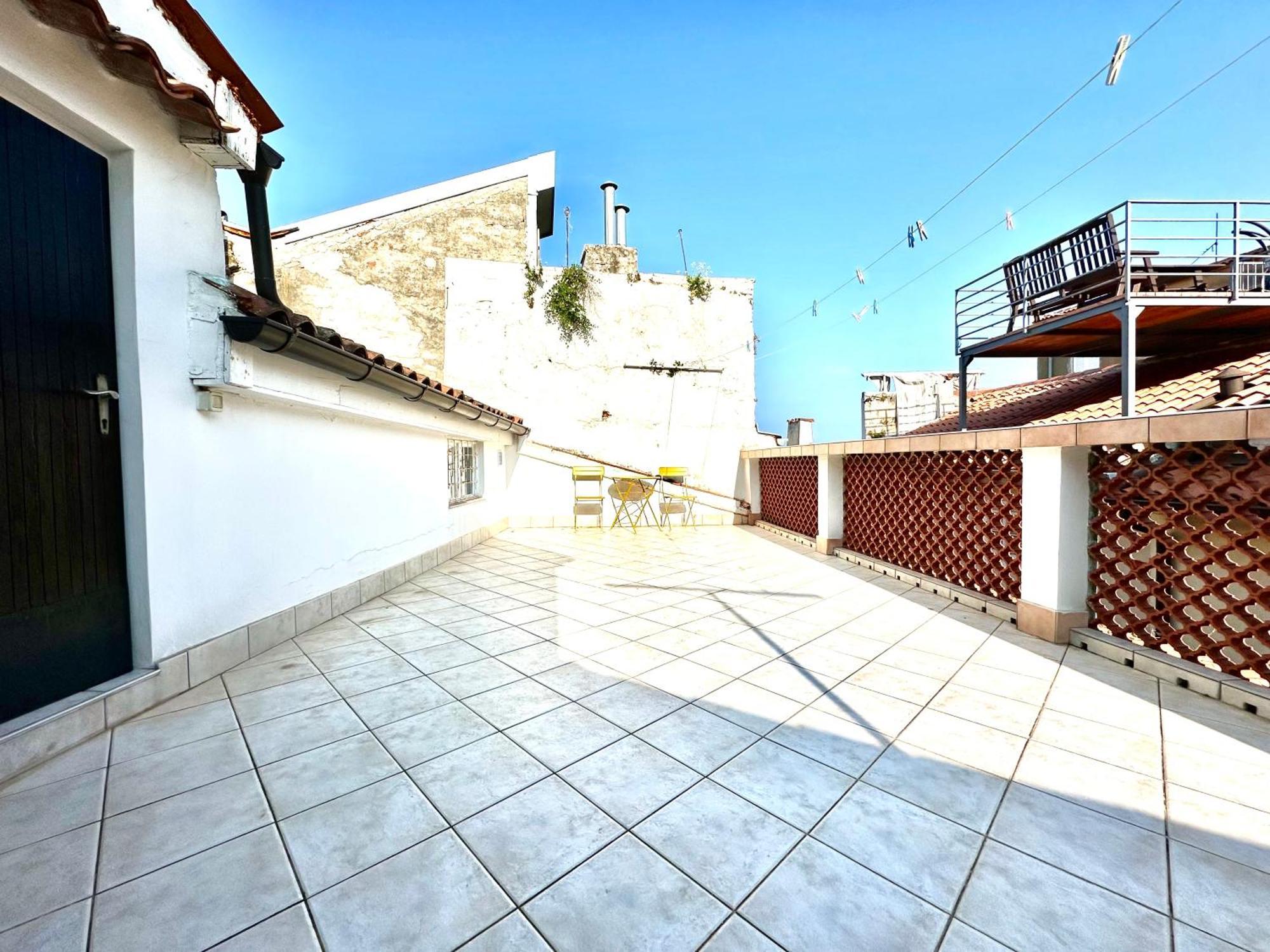 Appartement Casa Mirjan Piran